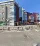 "Kancelaria" Kancelaria Radcy Prawnego Iwona Marzena Wajk